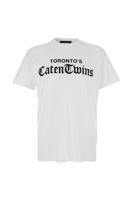 impression-graphique-t-shirts-et-polos-blancs