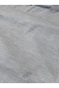 silk-t-shirt-with-subtle-tonal-logo
