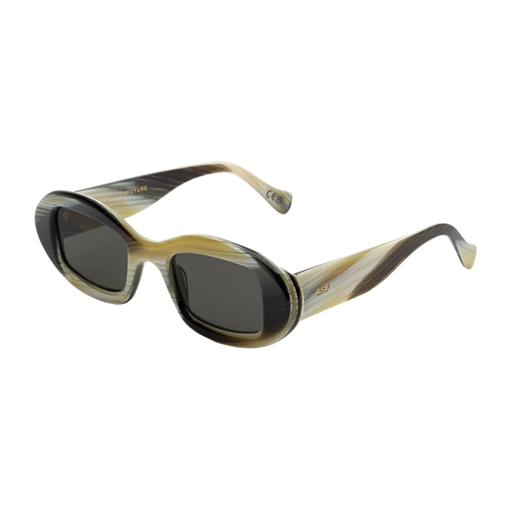 Accessories > Sunglasses - - Retrosuperfuture - Modalova