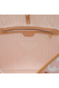 pre-owned-toile-cabas