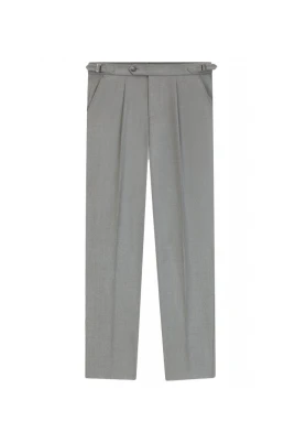 C-Perino Chinos
