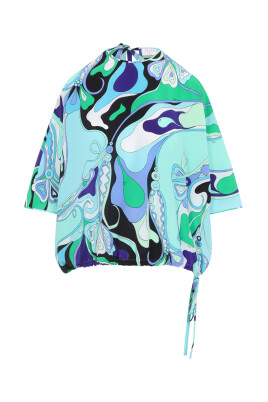 orchid-blouse-elegant-floral-style