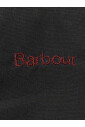 hooded-beaufort-waxed-cotton-jacket