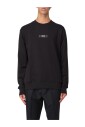 zwarte-crewneck-sweatshirt-voor-mannen