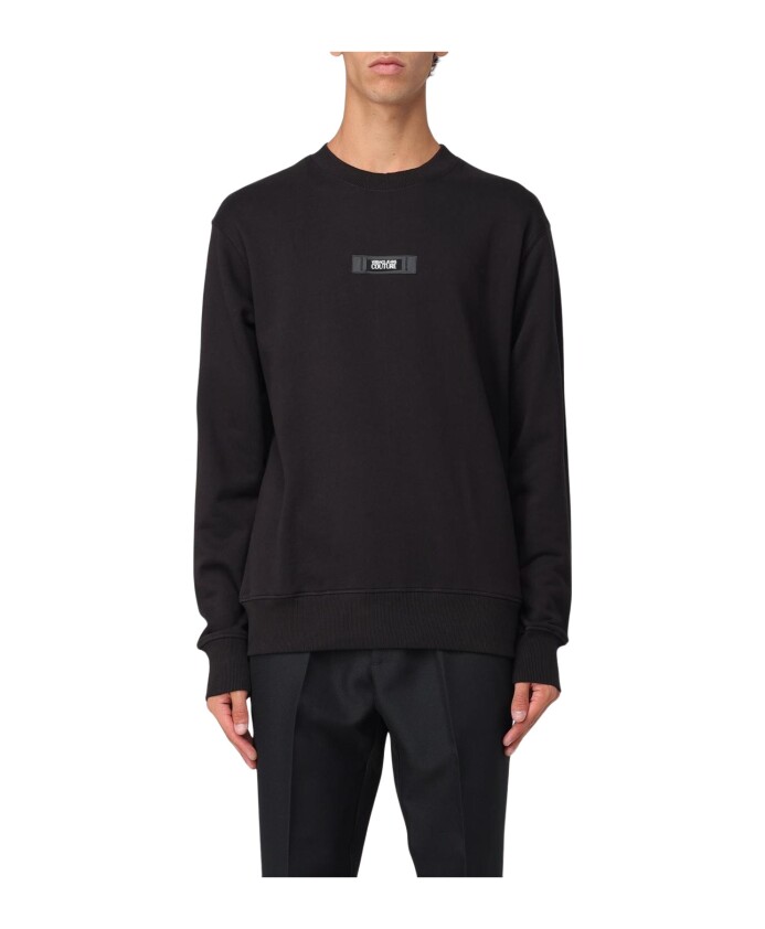zwarte-crewneck-sweatshirt-voor-mannen