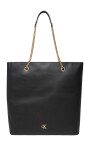 minimal-monogram-chain-tote