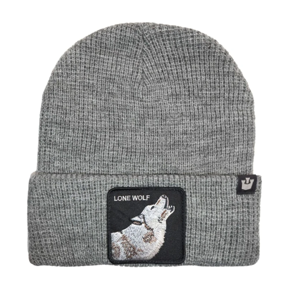 Accessories > Hats > Beanies - - Goorin Bros - Modalova