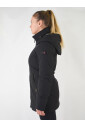 lange-fullzip-hoodie-jas