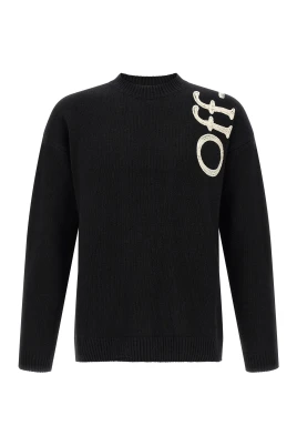 Bookish Shared Crewneck Sweater