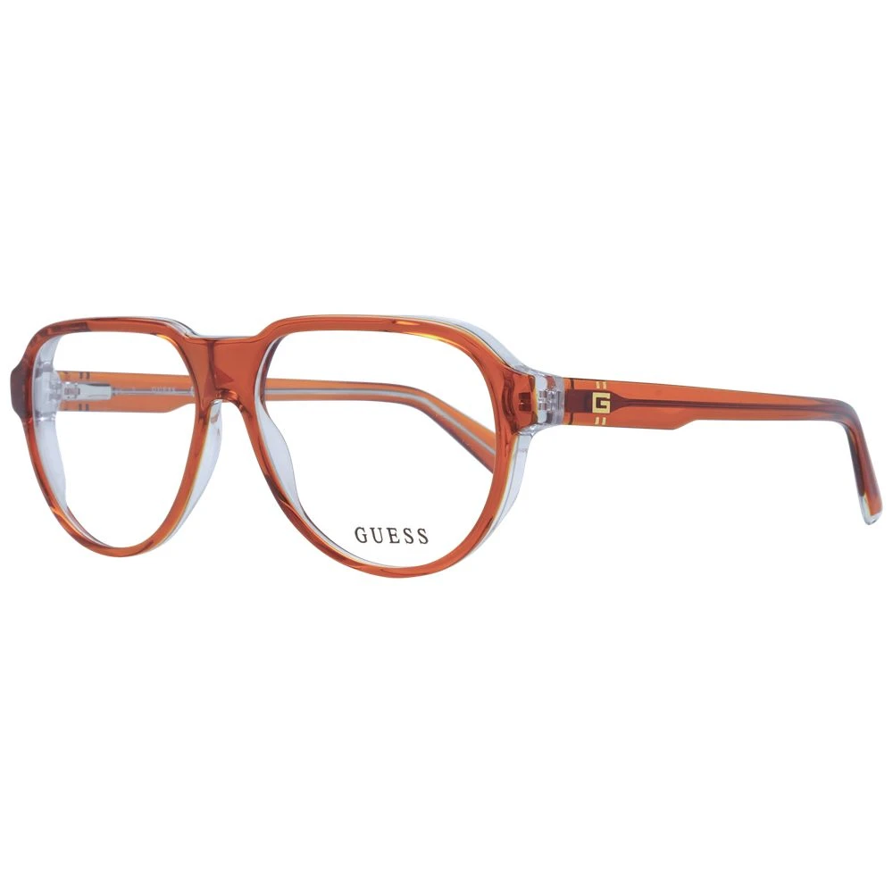Accessories > Glasses - - Guess - Modalova