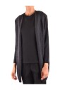 pulls-elegants-pour-hommes-et-femmes