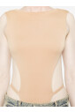 valve-bodysuit