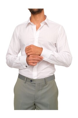 casual-shirt