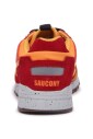 shadow-5000-mars-chaussures-unisexes