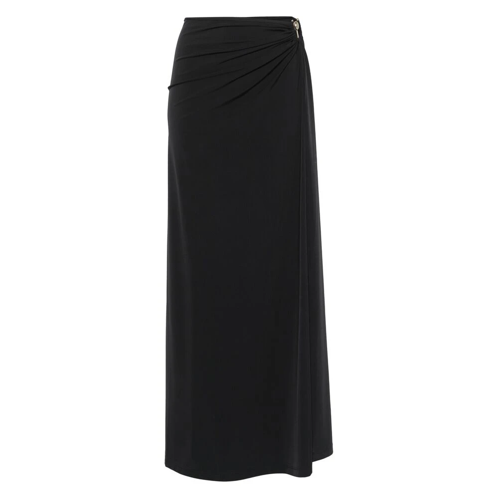 Skirts > Maxi Skirts - - Christopher Esber - Modalova