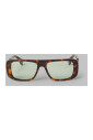 geometric-polygala-sunglasses