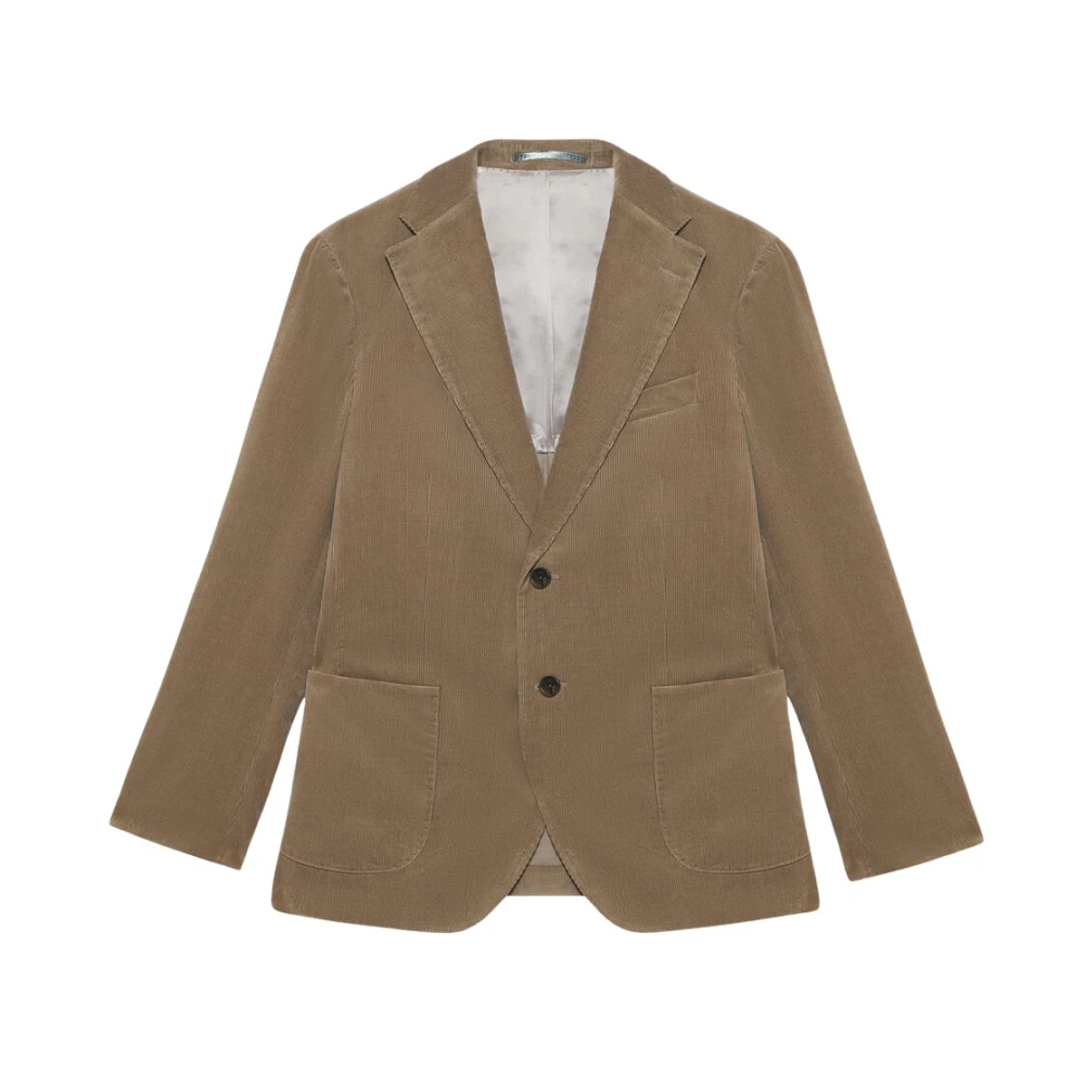 Jackets > Blazers - - Brooks Brothers - Modalova