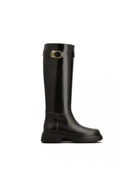 bottes-elegantes-pour-femmes