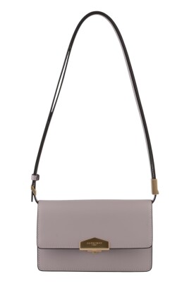 petit-sac-porte-epaule-lilas-en-cuir