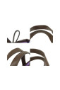 pre-owned-tissu-sacs-main