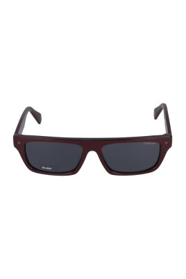 stylish-sunglasses-pld-6085-s-x
