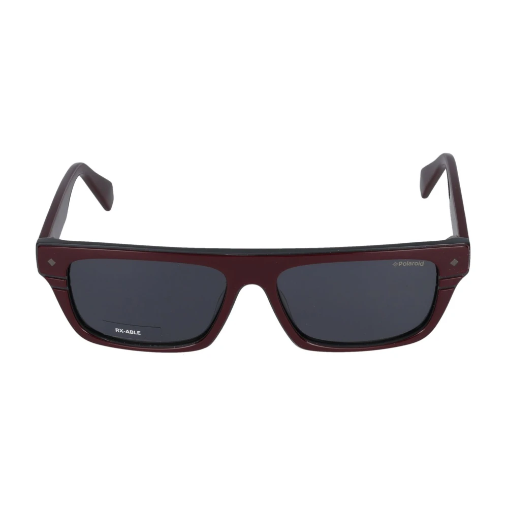 Accessories > Sunglasses - - Polaroid - Modalova