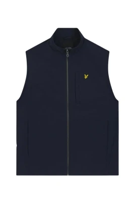 Softshell Gilet