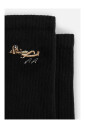 chaussettes-brodees