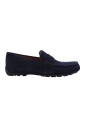 chaussures-mocassin-romano-elegantes