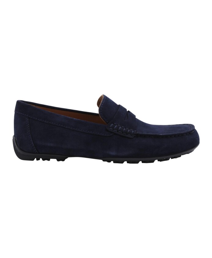 chaussures-mocassin-romano-elegantes