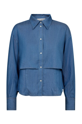 double-layer-skjortblus