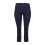klassiske-lily-flare-bukser-navy-bla