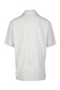 polo-en-coton