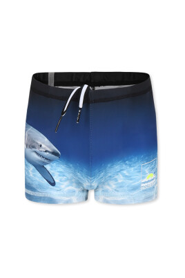blue-shark-swim-shorts