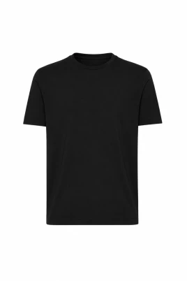 Performance Jersey T-shirt