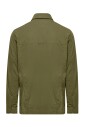 cotton-nylon-jacket-with-collar