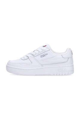 vit-lag-eco-lader-sneaker