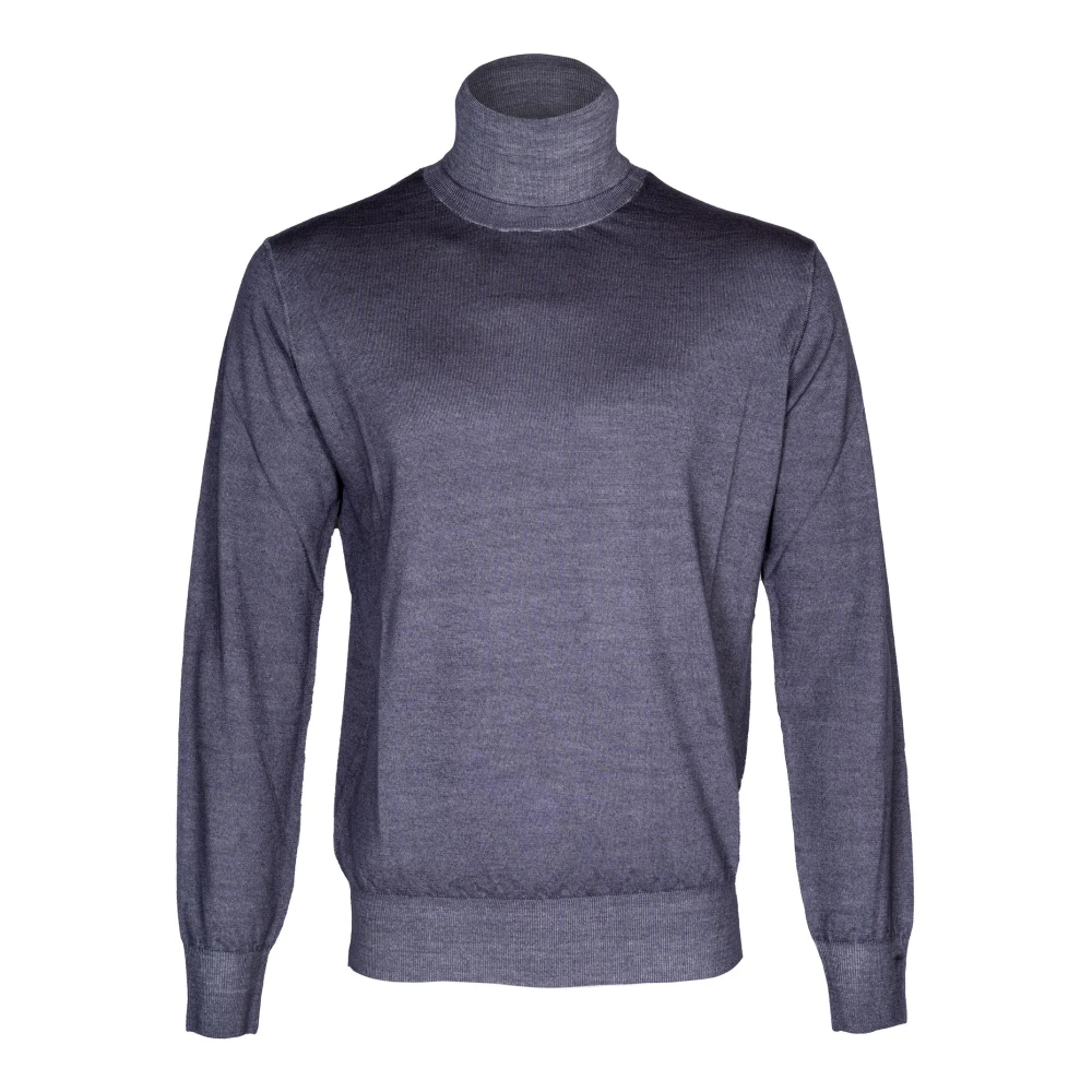 Kangra Uomo Grigio Maglie, Xl, New,