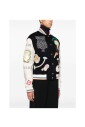 veste-de-baseball-patchwork-en-chenille