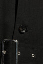 veste-a-motif-blazer