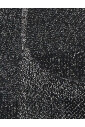 chaussettes-invisibles