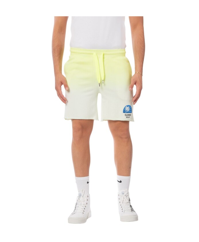 short-shorts