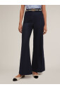 pantalon-ample-en-lin-melange