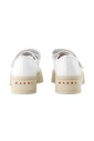 white-leather-platform-sneakers