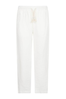 linen-jogger-pants-athletic-style