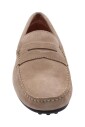mocassins-classiques-tonga-chaussures