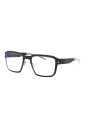 lunettes-optiques-jefferson