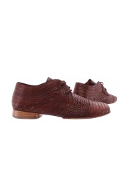 Business Shoes