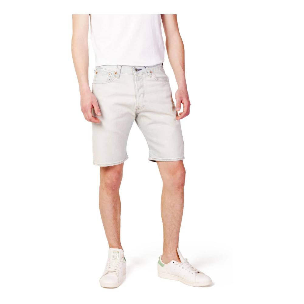Shorts > Denim Shorts - - Levi's - Modalova