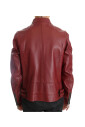 leather-jackets